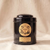 Mariage Frères Marco Polo Rouge, caffeine free rooibos, 100g loose leaf tea in the tin