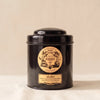 Mariage Frères Boléro, black tea with Mediterranean fruit, 100g loose leaf tea in the tin