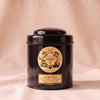 Mariage Frères Casablanca, tea with mint and bergamot, 100g loose leaf tea in the tin