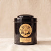 Mariage Frères Wedding Imperial, chocolate caramel black tea, 100g loose leaf tea in the tin