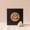 Mariage Frères Paris Breakfast Tea, black breakfast tea, box of 30 cotton muslin tea sachets