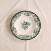 Artichoke Green Low Bowl by Novastyl, MA VIE studio, hero