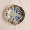Reactive Enamel Low Bowl by Novastyl, MA VIE studio, hero