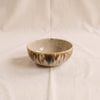 Reactive Enamel Small Bowl by Novastyl, MA VIE studio, hero