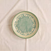 Green Faience Sauce Dish by Novastyl, MA VIE studio, hero