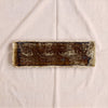 Molten Brown Plate by Novastyl, MA VIE studio, hero