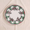 Marie Salad Plate by Twig NY, MA VIE studio, hero