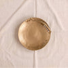Peapod Bowl by Michael Michaud, MA VIE studio, hero