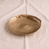 Peapod Bowl by Michael Michaud, MA VIE studio, low angle view