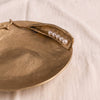 Peapod Bowl by Michael Michaud, MA VIE studio, cast detail
