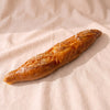 Baguette Four-Wick Candle by BabaBoogs, MA VIE studio, hero