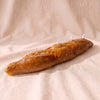 Baguette Four-Wick Candle by BabaBoogs, MA VIE studio, low angle view