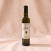 Francesco's Filtered Extra Virgin Olive Oil 2025 by Bea Olive Oil, MA VIE studio, hero