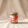 Apple Cider Granola by Eleven Madison Home, MA VIE studio, hero