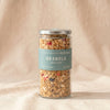 Banana Berry Granola by Eleven Madison Home, MA VIE studio, hero