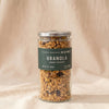 Cherry Pistachio Granola by Eleven Madison Home, MA VIE studio, hero