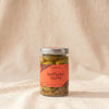 Clemente Bar Marinated Olives by Eleven Madison Home, MA VIE studio, hero