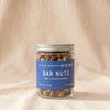 Nori Bar Nuts by Eleven Madison Home, MA VIE studio, hero
