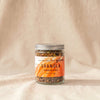 Pumpkin Spice Granola by Eleven Madison Home, MA VIE studio, hero