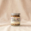 White Chocolate Fig Granola by Eleven Madison Home, MA VIE studio, hero
