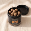 Lakrids A Original, Chocolate-Coated Licorice, tub open, MA VIE studio