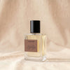 Lyublyu Eau de Parfum by L'Amour Mère, MA VIE studio, hero