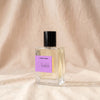 Natalie Eau de Parfum by L'Amour Mère, MA VIE studio, hero