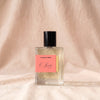 C Love Eau de Parfum by L'Amour Mère, MA VIE studio, hero