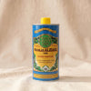 Nicolas Alziari Cuvee Prestige Extra Virgin Olive Oil Tin, MA VIE studio, hero