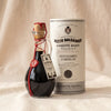 Giusti Anforina Balsamic Vinegar with its presentation tube, MA VIE studio, hero