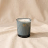 Aurora Candle by Lavune - MA VIE