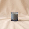 Dusk Candle by Lavune - MA VIE