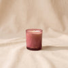 Marais Candle by Lavune - MA VIE