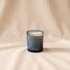 Rosewood Candle by Lavune - MA VIE