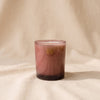 Sahara Candle by Lavune - MA VIE