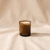 Santal Candle by Lavune - MA VIE