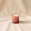 Siena Candle by Lavune - MA VIE
