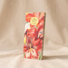 John Derian In the Garden Notepad, 80 Pages on a natural cotton backdrop