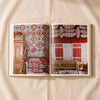 Cabana Anthology interior spread - MA VIE