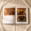 Great Bars of New York City interior spread - MA VIE