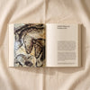Horses in Art interior spread - MA VIE