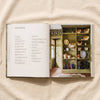 Inside the Hamptons interior spread - MA VIE