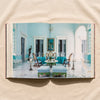 Inside Yucatan interior spread - MA VIE