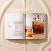 Mood Drinks interior spread - MA VIE