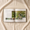 The Complete Gardeners Guide interior spread - MA VIE