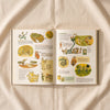 The Great Big Book of Museums interior spread - MA VIE