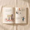 This Is Paris interior spread - MA VIE