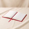Todays Special recipe book by Printworks shown open