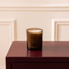 Santal Candle by Lavune, MA VIE studio