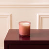 Siena Candle by Lavune, MA VIE studio
